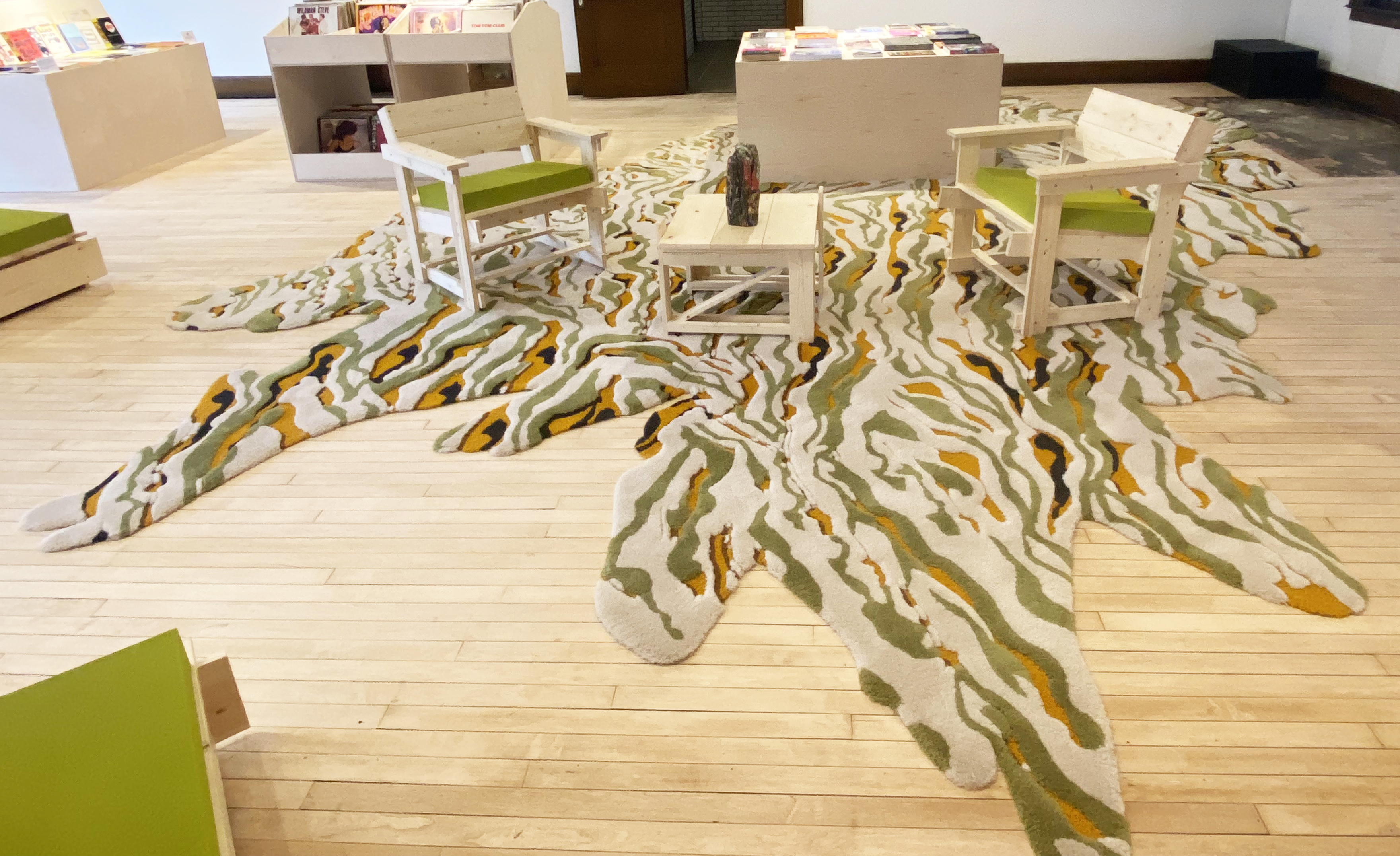 BottegaVenetaSalon03Detroit.MaryKateHuffman.AshleyCook